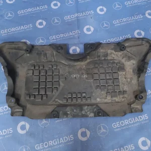 MERCEDES ΠΟΔΙΑ ΜΗΧΑΝΗΣ (ENGINE COMPARTMENT PANELING) E-CLASS (W213)