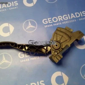SMART ΠΕΝΤΑΛ ΓΚΑΖΙΟΥ (ACCELERATOR PEDAL) FORFOUR (W454)