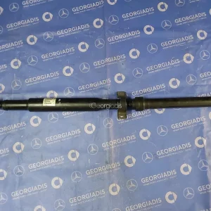 MERCEDES ΚΕΝΤΡΙΚΟΣ ΑΞΟΝΑΣ ΜΕΤΑΔΟΣΗΣ( PROPELLER SHAFT) ML-CLASS (W166)