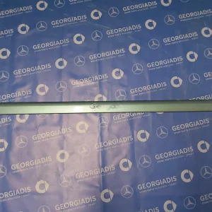 MERCEDES ΦΑΣΑ ΠΙΣΩ ΑΡΙΣΤΕΡΟΥ ΦΤΕΡΟΥ (DOOR STRIP) VITO (W638)