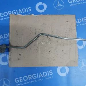 MERCEDES ΝΤΙΖΑΚΙ ΛΕΒΙΕ ΤΑΧΥΤΗΤΩΝ (SHIFT ROD) E-CLASS (W211),CLS-CLASS (C219)