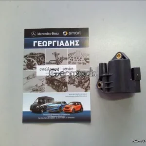 MERCEDES ΠΟΛΛΑΠΛΑΣΙΑΣΤΗΣ ΓΙΑ ΚΙΝΗΤΗΡΕΣ 272