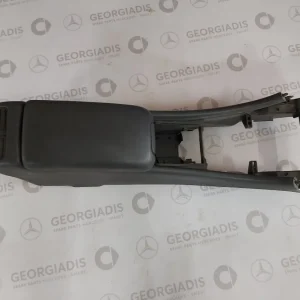 MERCEDES ΚΕΝΤΡΙΚΗ ΚΟΝΣΟΛΑ (CENTRAL CONSOLE) C-CLASS (W203)