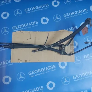 MERCEDES ΣΩΛΗΝΑΣ ΥΔΡΑΥΛΙΚΟΥ ΤΙΜΟΝΙΟΥ (POWER STEERING HOSE) VITO (W639)