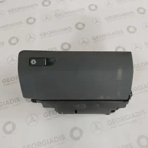 MERCEDES ΝΤΟΥΛΑΠΑΚΙ (GLOVE COMPARTMENT BOX) E-CLASS COUPE (C207)