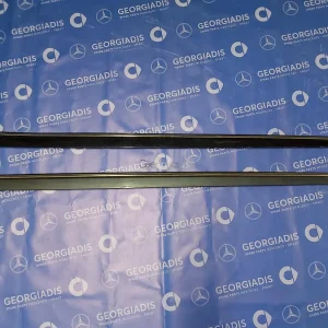 MERCEDES ΦΑΣΑ ΔΕΞΙΑΣ ΠΟΡΤΑΣ (DOOR STRIP) CLK-CLASS (C209)