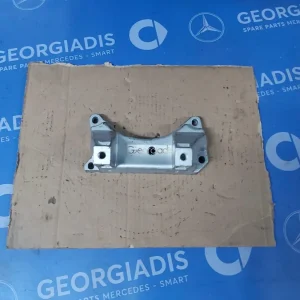 MERCEDES ΜΠΡΑΤΣΟ ΒΑΣΗΣ ΣΑΣΜΑΝ (BRACKET) C-CLASS (W203)(W204),E-CLASS (W211)(W212)