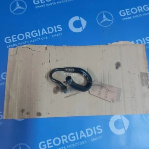 MERCEDES ΣΩΛΗΝΑΣ ΥΔΡΑΥΛΙΚΟΥ ΤΙΜΟΝΙΟΥ (POWER STEERING HOSE) A-CLASS (W168)