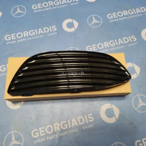 MERCEDES ΣΗΤΑ ΠΡΟΦΥΛΑΚΤΗΡΑ ΕΜΠΡΟΣ ΔΕΞΙΑ C-CLASS (W205)