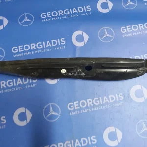 MERCEDES ΕΣΩΤΕΡΙΚΟ ΚΑΛΥΜΜΑ ΕΜΠΡΟΣ ΦΤΕΡΩΝ ΑΡΙΣΤΕΡΑ (FRONT FENDER COVER) E-CLASS (W211)
