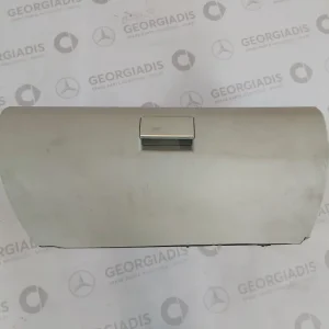 MERCEDES ΝΤΟΥΛΑΠΑΚΙ (GLOVE COMPARTMENT BOX) A-CLASS (W169)