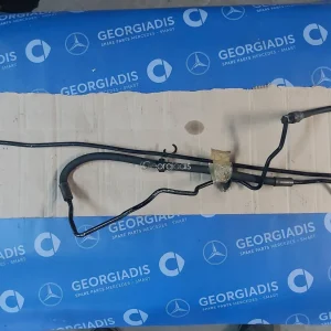 MERCEDES ΣΩΛΗΝΑΣ ΥΔΡΑΥΛΙΚΗΣ ΑΝΑΡΤΗΣΗΣ (HYDRAULIC LINE) CL-CLASS (C215)