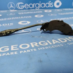 MERCEDES ΔΙΑΚΟΠΤΗΣ ΠΕΡΙΟΡΙΣΜΟΥ ΤΑΧΥΤΗΤΑΣ (CRUISE CONTROL) E-CLASS(W211),SL(R230),S-CLASS (W220)