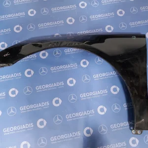 MERCEDES ΦΤΕΡΟ ΕΜ.ΑΡΙΣΤΕΡΟ (FENDER) R-CLASS (W251)