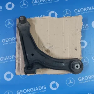 MERCEDES ΨΑΛΙΔΙ ΕΜΠΡΟΣ ΔΕΞΙ (CONTROL ARM) VITO (W638)