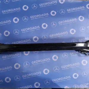 MERCEDES ΤΡΑΒΕΡΣΑ ΠΙΣΩ (REAR CROSSMEMBER) C-CLASS (W205)