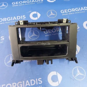 MERCEDES ΒΑΣΗ ΡΑΔΙΟΦΩΝΟΥ (RADIO MOUNT CONSOLE) SPRINTER (W906)
