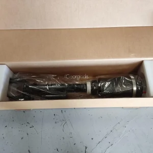 MERCEDES ΑΜΟΡΤΙΣΕΡ ΑΕΡΑΝΑΡΤΗΣΗΣ (SHOCK ABSORBER) ML-CLASS (W164)