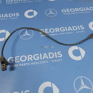 MERCEDES ΑΙΣΘΗΤΗΡΑΣ ΦΘΟΡΑΣ ΦΡΕΝΩΝ ΠΙΣΩ (WEAR INDICATOR WIRING HARNESS) ML-CLASS (W164)