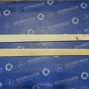 MERCEDES ΦΑΣΑ ΕΜΠΡΟΣ ΔΕΞΙΑΣ ΠΟΡΤΑΣ (DOOR STRIP) B-CLASS (W245)
