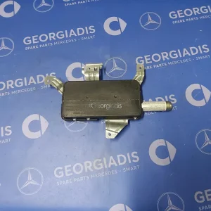 MERCEDES ΑΕΡΟΣΑΚΟΣ ΠΟΡΤΑΣ ΟΔΗΓΟΥ (AIRBAG DRIVERS DOOR) C-CLASS (W203)
