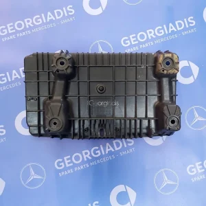 MERCEDES ΒΑΣΗ ΜΠΑΤΑΡΙΑΣ (BATTERY FRAME) E-CLASS (W213)