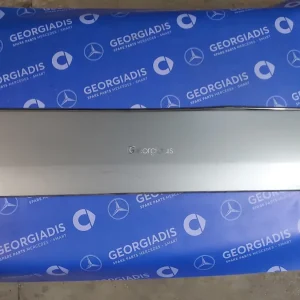 MERCEDES ΦΑΣΑ ΕΜΠΡΟΣ ΔΕΞΙΑΣ ΠΟΡΤΑΣ (TRIM STRIP) S-CLASS (W140) PROLIFT