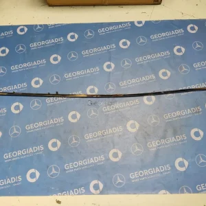 MERCEDES ΝΙΚΕΛ ΜΑΡΣΠΙΕ ΕΜΠΡΟΣ ΔΕΞΙ (TRIM STRIP) C-CLASS (W205)