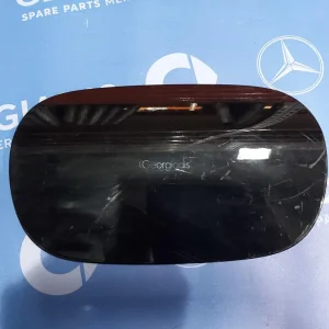 MERCEDES ΠΟΡΤΑΚΙ ΡΕΖΕΡΒΟΥΑΡ (TANK FLAP) C-CLASS (W205)