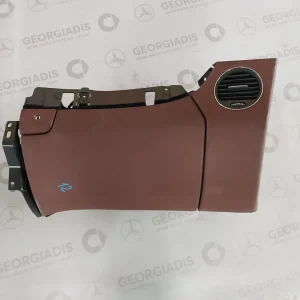 MERCEDES ΝΤΟΥΛΑΠΑΚΙ (GLOVE COMPARTMENT BOX) CLS-CLASS (C219)
