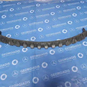 MERCEDES ΒΑΣΗ ΠΡΟΦΥΛΑΚΤΗΡΑ ΕΜΠΡΟΣ (BUMPER FRAME) Ε-CLASS (W212)