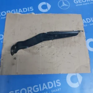 MERCEDES ΒΑΣΗ ΣΤΗΡΙΞΗΣ ΕΞΑΤΜΙΣΗΣ (BRACKET) C-CLASS (W204)