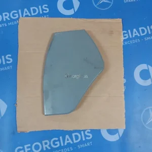 MERCEDES ΚΑΠΑΚΙ ΤΑΜΠΛΟ ΑΡΙΣΤΕΡΟ (INSTRUMENT PANEL COVER) E-CLASS (W210)