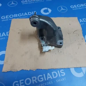 MERCEDES ΒΑΣΗ ΜΗΧΑΝΗΣ ΑΛΟΥΜΙΝΙΟ ΔΕΞΙΑ (ENGINE CARRIER) E-CLASS (W211),CLK-CLASS (W209)