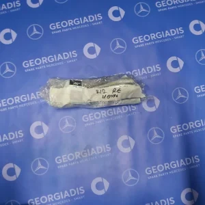 MERCEDES ΑΕΡΟΣΑΚΟΣ ΟΥΡΑΝΟΥ ΔΕΞΙΑ (WINDOW AIRBAG) E-CLASS (W212)