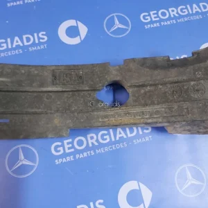 MERCEDES ΦΕΛΙΖΟΛ ΠΡΟΦΥΛΑΚΤΗΡΑ ΕΜΠΡΟΣ ΔΕΞΙ (IMPACT ABSORBER) E-CLASS (W210)