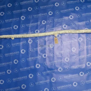 MERCEDES ΑΕΡΟΣΑΚΟΣ ΟΥΡΑΝΟΥ ΑΡΙΣΤΕΡΑ (WINDOW AIRBAG) A-CLASS (W169)