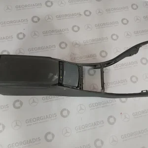 MERCEDES ΚΕΝΤΡΙΚΗ ΚΟΝΣΟΛΑ (CENTRAL CONSOLE) CL-CLASS (C215)