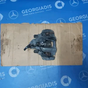 MERCEDES ΔΑΓΚΑΝΕΣ ΠΙΣΩ (BRAKE CALIPER) ML-CLASS (W164)