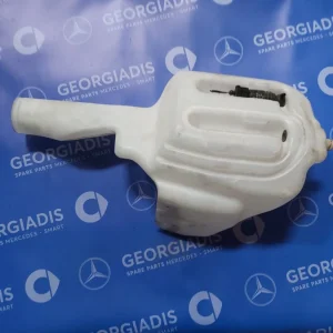 MERCEDES ΔΟΧΕΙΟ ΥΑΛΟΚΑΘΑΡΙΣΤΗΡΩΝ (CONTAINER,WINDSHIELD WASHING SYSTEM) SPRINTER (W906)