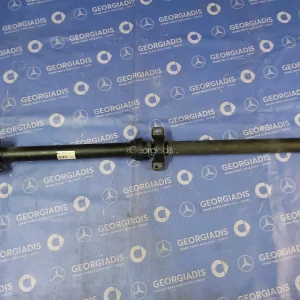 MERCEDES ΚΕΝΤΡΙΚΟΣ ΑΞΟΝΑΣ ΜΕΤΑΔΟΣΗΣ( PROPELLER SHAFT) VITO (W639)