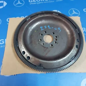 MERCEDES ΒΟΛΑΝ (FLYWHEEL) ML-CLASS (W164),CLS-CLASS (C219)
