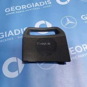 MERCEDES ΑΡΙΣΤΕΡΟ ΚΑΛΥΜΜΑ ΚΟΛΩΝΑΣ (TRIM B-PILLAR) SLK-CLASS (R172)