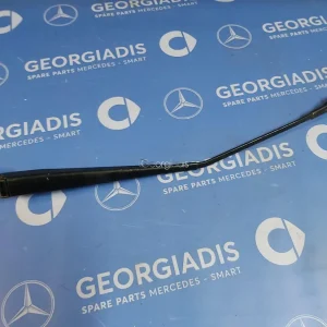MERCEDES ΜΠΡΑΤΣΟ ΥΑΛΟΚΑΘΑΡΙΣΤΗΡΩΝ ΑΡΙΣΤΕΡΟ (WIPER ARM) R-CLASS (W251)