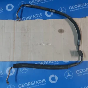MERCEDES ΣΩΛΗΝΑΣ ΥΔΡΑΥΛΙΚΟΥ ΤΙΜΟΝΙΟΥ (POWER STEERING HOSE) C-CLASS (W203) C32 AMG
