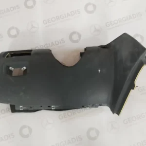 MERCEDES ΚΑΤΩ ΚΑΛΥΜΜΑ ΤΑΜΠΛΟ ΑΡΙΣΤΕΡΑ (LOWER PART INSTRUMENT PANEL) ML-CLASS (W164)