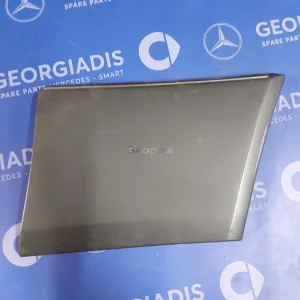 MERCEDES ΦΑΣΑ ΕΜΠΡΟΣ ΔΕΞΙΟΥ ΦΤΕΡΟΥ (TRIM STRIP) E-CLASS (W124)