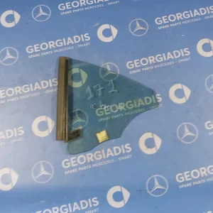 MERCEDES ΦΙΝΙΣΤΡΙΝΙ ΠΙΣΩ ΑΡΙΣΤΕΡΟ (REAR WINDOW) SLK-CLASS (R171)