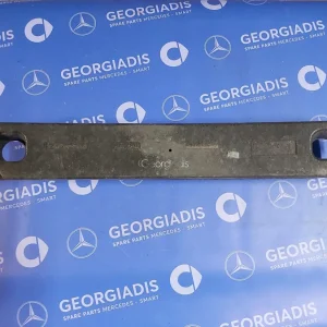 MERCEDES ΦΕΛΙΖΟΛ ΕΜΠΡΟΣ ΠΡΟΦΥΛΑΚΤΗΡΑ (CENTRAL IMPACT ABSORBER) ML-CLASS (W164)