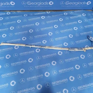 MERCEDES ΑΕΡΟΣΑΚΟΣ ΟΥΡΑΝΟΥ ΑΡΙΣΤΕΡΟΣ (WINDOW AIRBAG) A-CLASS (W168)